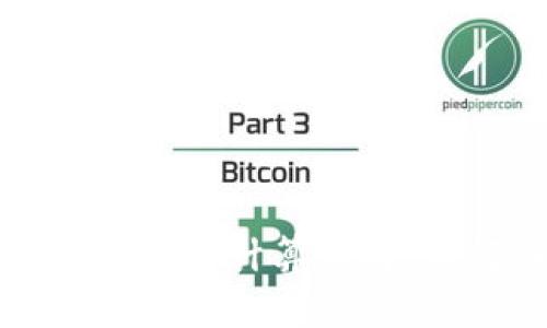 区块链游戏代币价格计算详解：如何评估和预测