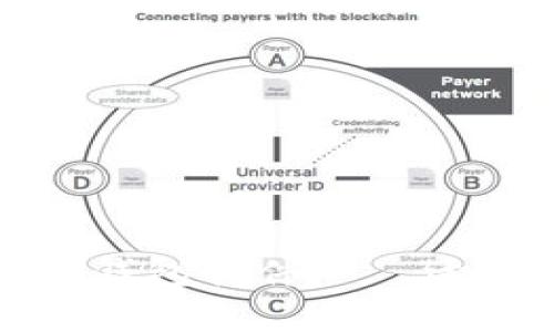 半只狐狸教你如何选择合适的钱包软件——适合年轻人的数字资产管理选择