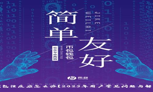 小狐钱包没反应怎么办？2023年用户常见问题与解决方案