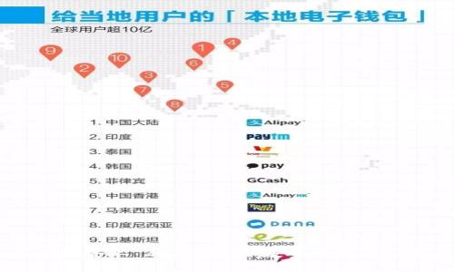 MetaMask 安卓 3.20 更新：安全性提升与用户体验