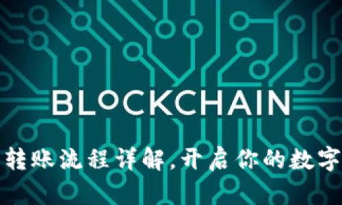 小狐钱包转账流程详解，开启你的数字财富之旅