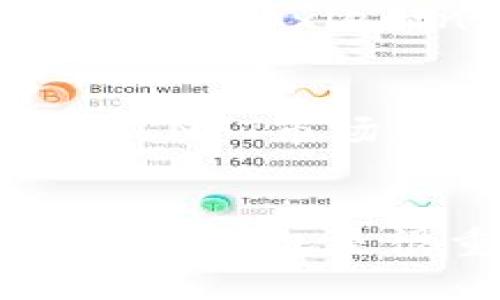Ronin钱包和小狐钱包（也称为MetaMask）是两种不同的加密货币钱包，各自有其特定的功能和用途。

### Ronin钱包
Ronin钱包是专为Ronin网络设计的一个加密货币钱包。Ronin网络是一个以太坊兼容的区块链，主要用于支持以Axie Infinity为代表的区块链游戏。Ronin钱包支持用户存储和管理Axie Infinity中的资产，包括游戏中的角色、道具及其它NFT（非同质化代币）。Ronin钱包的特点在于它可以降低交易费用，并加快交易速度，专注于增强用户在区块链游戏中的体验。

### 小狐钱包（MetaMask）
小狐钱包（MetaMask）是一个更为通用的以太坊钱包，它不仅可以支持以太坊和ERC-20代币，还可以与多个去中心化应用（DApps）进行交互。MetaMask在DeFi（去中心化金融）、NFT市场和去中心化交易所中广泛使用。用户可以通过小狐钱包方便地管理他们的加密资产，并与链上各种应用进行交互。

### 总结
总之，Ronin钱包和小狐钱包是不同的产品，各自针对不同的市场和用途。Ronin钱包专注于区块链游戏，而小狐钱包则提供广泛的以太坊生态系统功能。根据自己的需求选择相应的钱包是很重要的。
