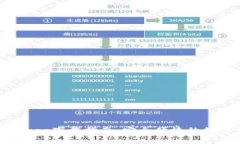 苹果版小狐钱包app下载指南：安全便捷的数字钱
