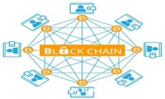 小狐钱包的安装指南：轻松掌握数字资产管理