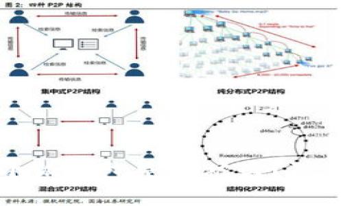 如何检查小狐钱包是否被盗？防盗技巧指南
