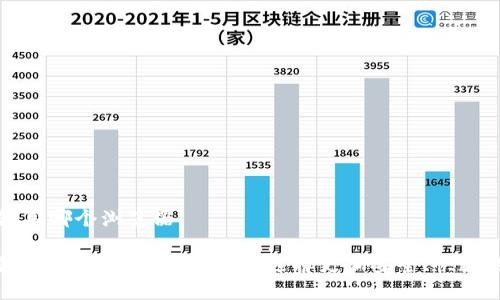 小狐钱包用哪个浏览器

小狐钱包最佳浏览器推荐：如何选择更加安全、快速的浏览器