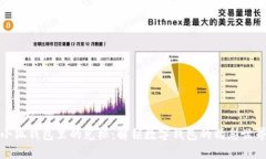 小狐钱包里的光标：解锁数字钱包的精彩世界