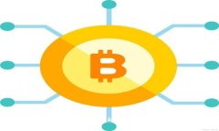 如何安全更改MetaMask密钥：保护你的数字资产