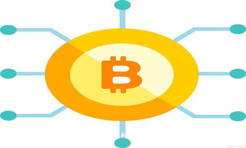 如何安全更改MetaMask密钥：保护你的数字资产