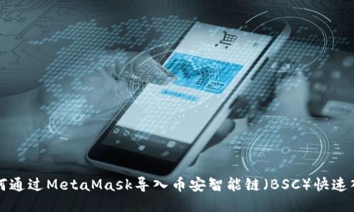 如何通过MetaMask导入币安智能链（BSC）快速入门