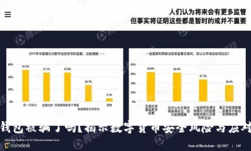 小狐钱包被骗了吗？揭示数字货币安全风险与应对策略