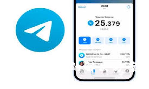 小狐钱包没有测试币的解决方案与使用指南