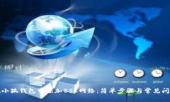 如何在小狐钱包中添加BSC网络：简单步骤与常见