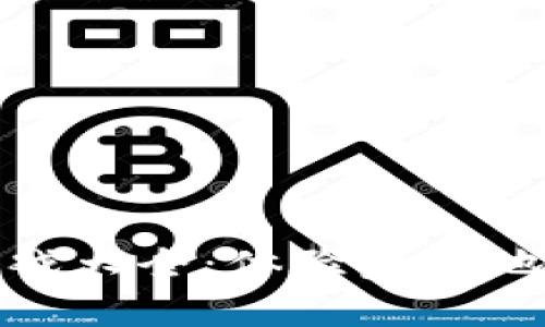 区块链炒房游戏大全：体验虚拟地产投资的乐趣