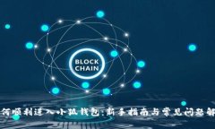 如何顺利进入小狐钱包：新手指南与常见问题解