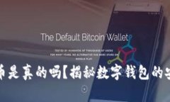 小狐钱包存比特币是真的吗？揭秘数字钱包的安