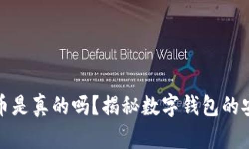小狐钱包存比特币是真的吗？揭秘数字钱包的安全性与流行趋势