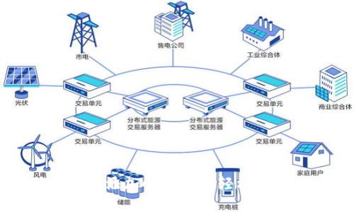 如何在小狐钱包中添加Conflux，轻松管理你的数字资产