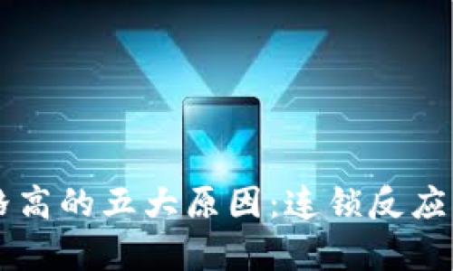 区块链金融价格高的五大原因：连锁反应与市场趋势分析