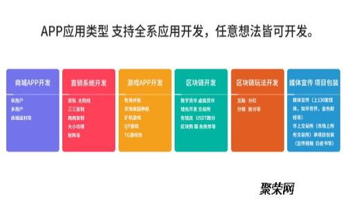 2023年密淘区块链游戏新局面：当虚拟财富遇上游戏热潮
