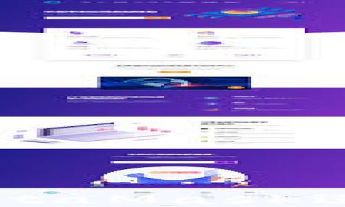 
如何使用Web3.js与MetaMask进行DApp开发：新手指南
