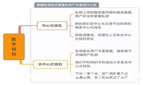 小狐钱包翻墙违法吗？全面解析与用户使用指南