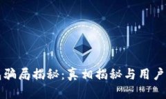 小狐钱包骗局揭秘：真相揭秘与用户体验分析