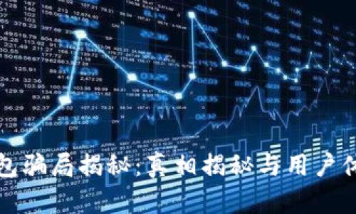 小狐钱包骗局揭秘：真相揭秘与用户体验分析