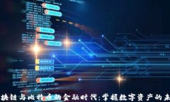 区块链与比特币的金融时代：掌握数字资产的未