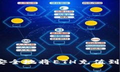 如何快速安全地将ETH充值到小狐钱包？