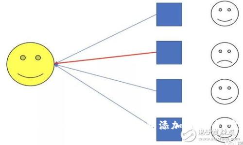 如何在无网络环境下使用小狐钱包添加Fina币：完整指南