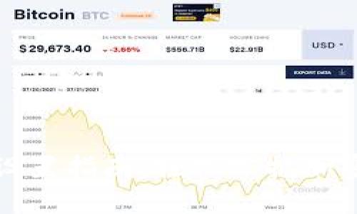 小狐钱包路径设置指南：轻松掌握加密钱包管理技巧