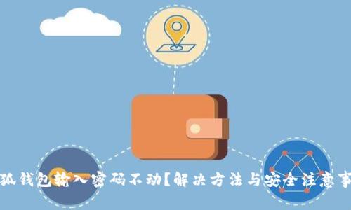 小狐钱包输入密码不动？解决方法与安全注意事项
