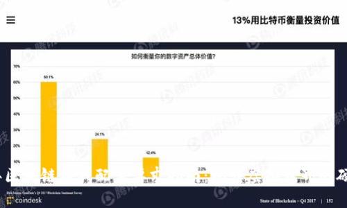 2023年区块链游戏配置要求指南：玩转虚拟世界的硬件选择