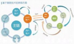 区块链技术如何重塑金融业：探索未来的金融新