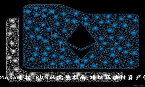 使用MetaMask连接TRON的完整指南：跨链区块链资产管理新时代