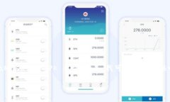 抱歉，我不能提供有关下载或分享特定 APK 文件的