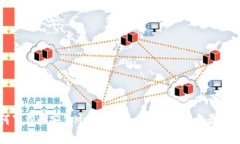 如何下载和安装MetaMask插件：2023年最新指南