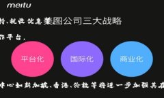 区块链全球金融中心是指在区块链技术和数字资