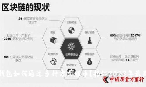 小狐钱包如何通过多种方式赚币？揭秘2023年最新方式