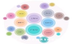 思考一个接近且的，将关键词与时下热点结合，
