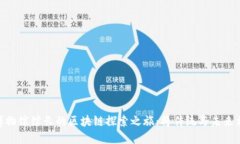 金融博物馆馆长的区块链探索之旅：将传统与未