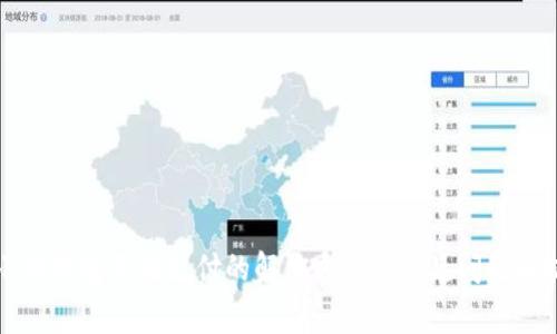小狐钱包无法支付的解决方法与常见问题解析