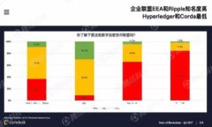 揭开“盗小狐”钱包背后的故事与真实探秘