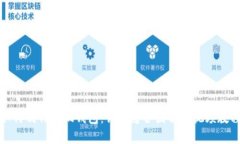 如何制作小狐钱包：详细缝合图解与视频教程