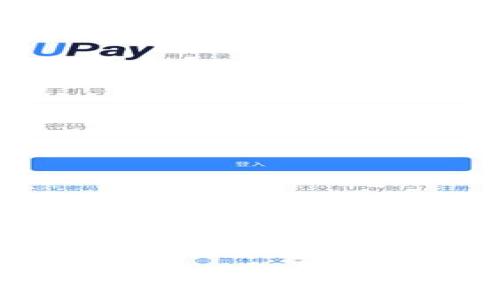 探索莱特宝区块链游戏平台APP：数字创意与游戏革命的结合