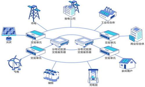 如何在MetaMask中添加BSC网络：简单步骤详解