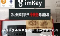 如何设置小狐钱包授权：详细步骤与技巧