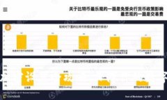 小狐钱包加密设置全攻略：保障你的数字资产安
