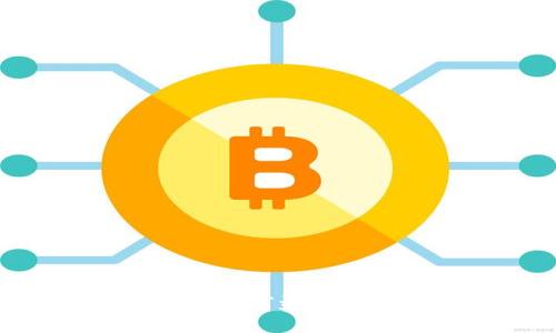 区块链游戏开发商如何盈利：深度解析赚钱模式